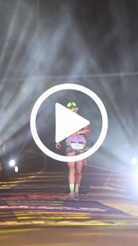 BIB:  <button type="button" onclick="openModal(27083515)" class="btn btn-primary btn-sm float-right" data-toggle="modal" data-target=".modal-high-quality">
                <i class="fa fa-download"></i> Download
                </button>